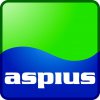 Aspius
