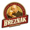Březňák