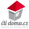 Čti doma