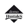 Domo Hustoles s.r.o.