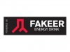 FAKEER