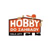 HOBBY do zahrady s.r.o.