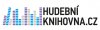 Hudební Knihovna