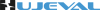 Hujeval