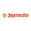 Jägermeister
