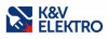 K&V ELEKTRO a.s.