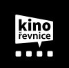 Kino Řevnice