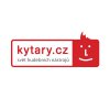 Kytary.cz