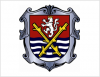 Město Řevnice