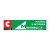 Metronomy CZ s.r.o.