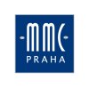 MMC Praha s.r.o.