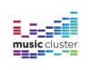 Music Cluster