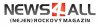 NEWS4ALL