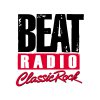 Rádio BEAT