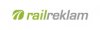 Railreklam