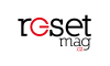 Resetmag