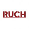 RUCH