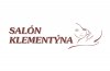 Salón Klementýna