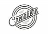 Studio Chevaliere