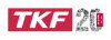TKF