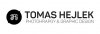 Tomáš Hejlek - Photography and Graphic Design