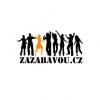 Za Zábavou